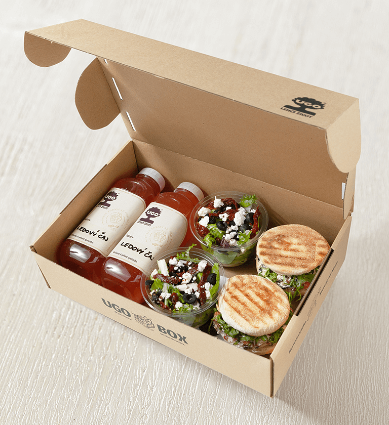 nas-produkt-ugo-box-muffin-ledovy-caj